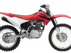 Honda CRF 230L